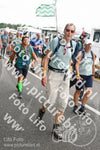 Evenement foto: Nijmeegse Vierdaagse 692