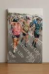 Evenement foto: Nijmeegse Vierdaagse 692