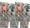 Evenement foto: Nijmeegse Vierdaagse 692