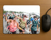 Evenement foto: Nijmeegse Vierdaagse 692