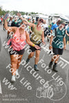 Evenement foto: Nijmeegse Vierdaagse 692