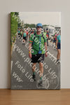 Evenement foto: Nijmeegse Vierdaagse 692