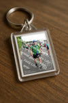 Evenement foto: Nijmeegse Vierdaagse 692