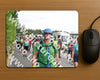 Evenement foto: Nijmeegse Vierdaagse 692