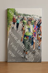Evenement foto: Nijmeegse Vierdaagse 692