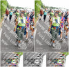 Evenement foto: Nijmeegse Vierdaagse 692