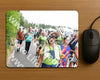 Evenement foto: Nijmeegse Vierdaagse 692