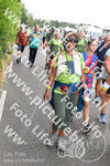Evenement foto: Nijmeegse Vierdaagse 692