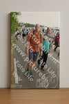 Evenement foto: Nijmeegse Vierdaagse 692