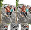 Evenement foto: Nijmeegse Vierdaagse 692