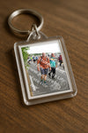Evenement foto: Nijmeegse Vierdaagse 692