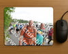 Evenement foto: Nijmeegse Vierdaagse 692