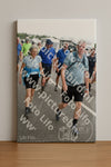 Evenement foto: Nijmeegse Vierdaagse 692