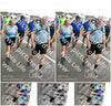 Evenement foto: Nijmeegse Vierdaagse 692