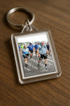 Evenement foto: Nijmeegse Vierdaagse 692