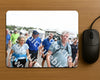 Evenement foto: Nijmeegse Vierdaagse 692