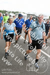 Evenement foto: Nijmeegse Vierdaagse 692