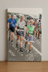 Evenement foto: Nijmeegse Vierdaagse 692