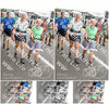 Evenement foto: Nijmeegse Vierdaagse 692