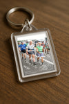 Evenement foto: Nijmeegse Vierdaagse 692