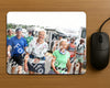 Evenement foto: Nijmeegse Vierdaagse 692