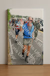 Evenement foto: Nijmeegse Vierdaagse 692