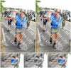 Evenement foto: Nijmeegse Vierdaagse 692
