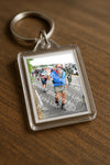Evenement foto: Nijmeegse Vierdaagse 692