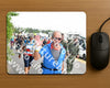 Evenement foto: Nijmeegse Vierdaagse 692