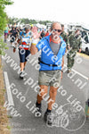 Evenement foto: Nijmeegse Vierdaagse 692
