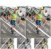 Evenement foto: Nijmeegse Vierdaagse 692