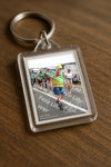 Evenement foto: Nijmeegse Vierdaagse 692