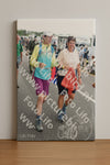 Evenement foto: Nijmeegse Vierdaagse 692