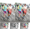 Evenement foto: Nijmeegse Vierdaagse 692