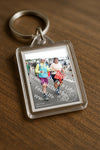 Evenement foto: Nijmeegse Vierdaagse 692