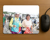 Evenement foto: Nijmeegse Vierdaagse 692