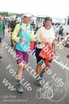 Evenement foto: Nijmeegse Vierdaagse 692