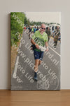 Evenement foto: Nijmeegse Vierdaagse 692