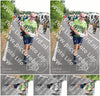 Evenement foto: Nijmeegse Vierdaagse 692