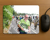 Evenement foto: Nijmeegse Vierdaagse 692