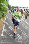 Evenement foto: Nijmeegse Vierdaagse 692