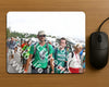 Evenement foto: Nijmeegse Vierdaagse 692