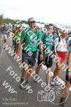 Evenement foto: Nijmeegse Vierdaagse 692