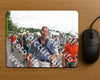 Evenement foto: Nijmeegse Vierdaagse 692