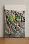 Evenement foto: Nijmeegse Vierdaagse 692