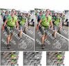 Evenement foto: Nijmeegse Vierdaagse 692