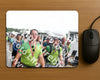 Evenement foto: Nijmeegse Vierdaagse 692