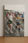 Evenement foto: Nijmeegse Vierdaagse 692