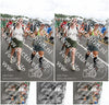Evenement foto: Nijmeegse Vierdaagse 692