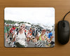 Evenement foto: Nijmeegse Vierdaagse 692